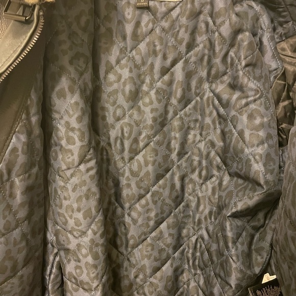 John Varvatos - Picture 4 of 6